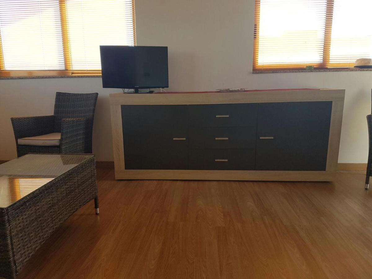 Arisa -Terrazza Privata 60 Mq Sulla Spiaggia Donnalucata  Kültér fotó